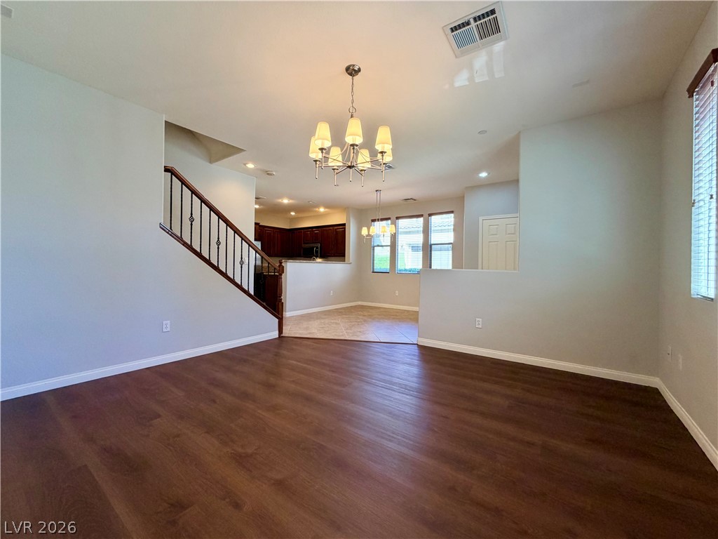 11410 Belmont Lake Drive 101 Las Vegas NV 89135