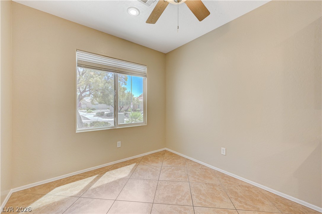 2636 Galactic Halo Avenue Henderson NV 89044