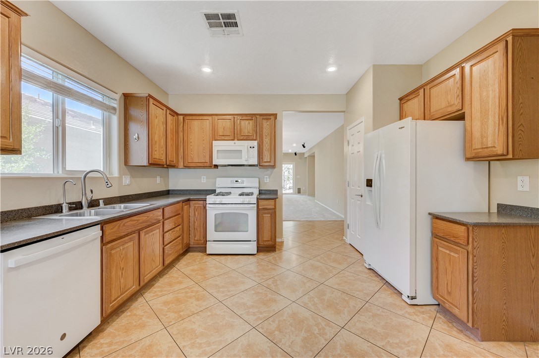 2636 Galactic Halo Avenue Henderson NV 89044