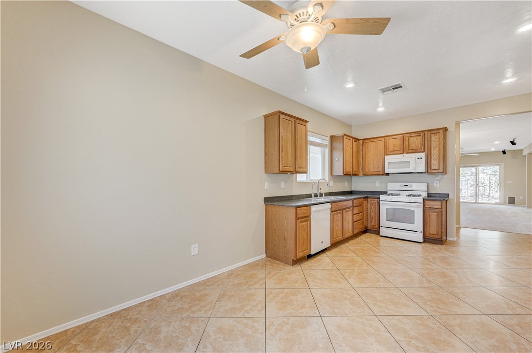 2636 Galactic Halo Avenue Henderson NV 89044