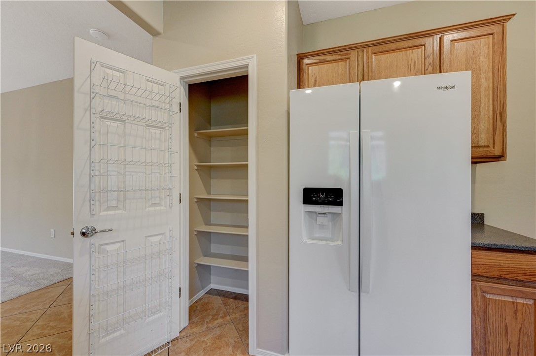 2636 Galactic Halo Avenue Henderson NV 89044