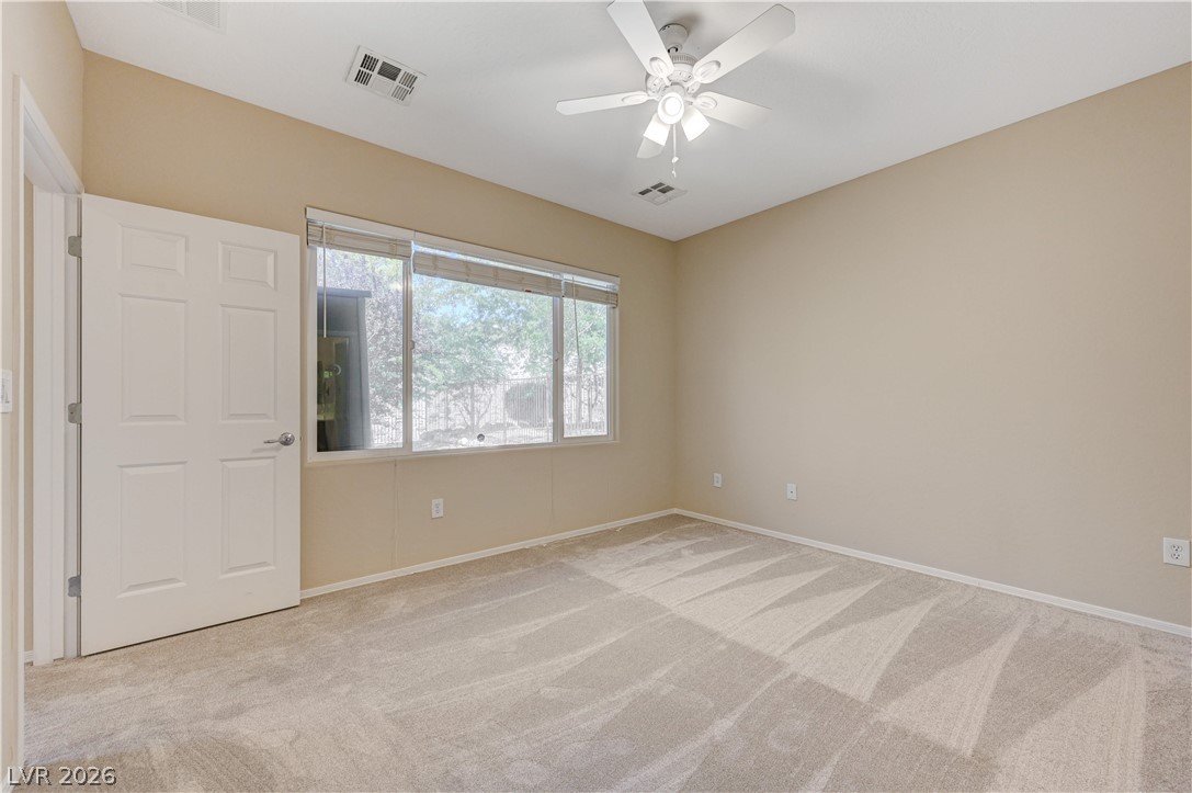 2636 Galactic Halo Avenue Henderson NV 89044