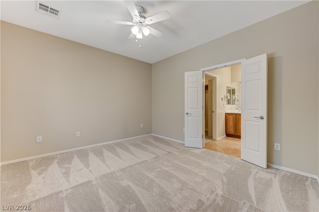 2636 Galactic Halo Avenue Henderson NV 89044
