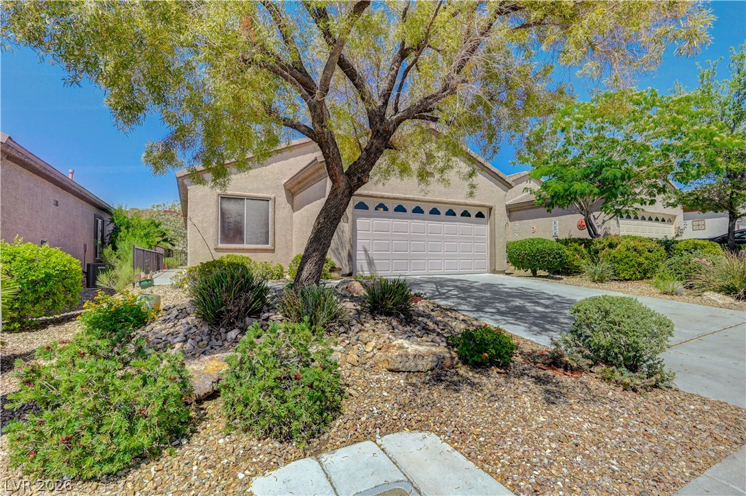 2636 Galactic Halo Avenue Henderson NV 89044