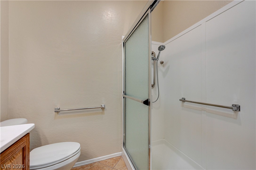 2636 Galactic Halo Avenue Henderson NV 89044