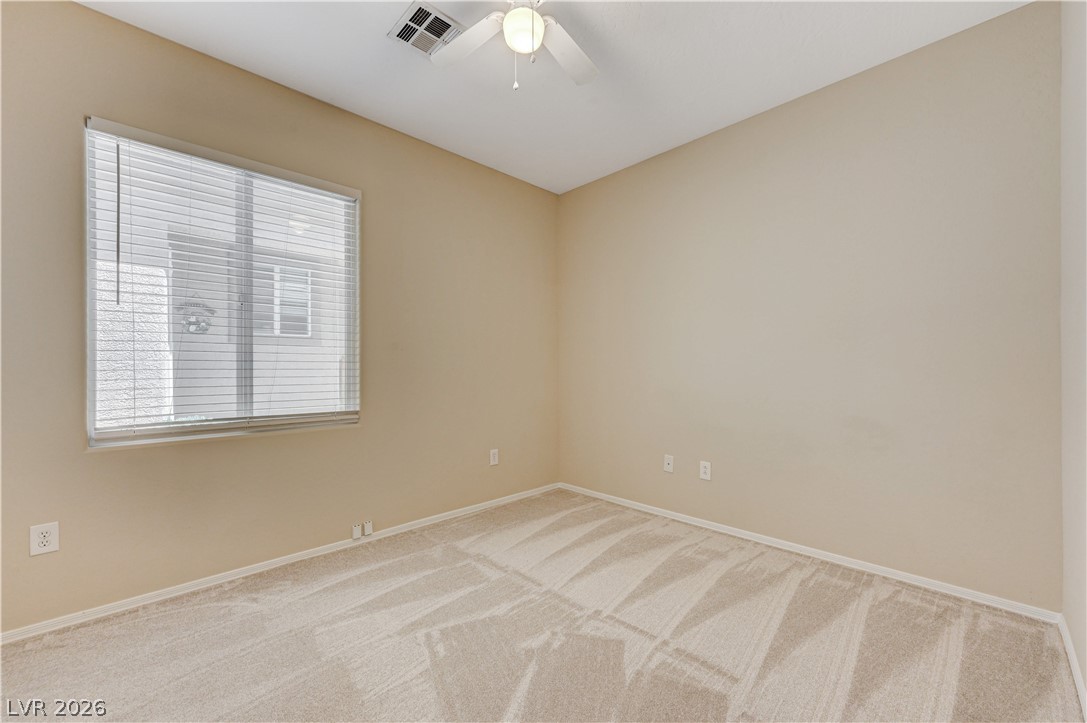 2636 Galactic Halo Avenue Henderson NV 89044