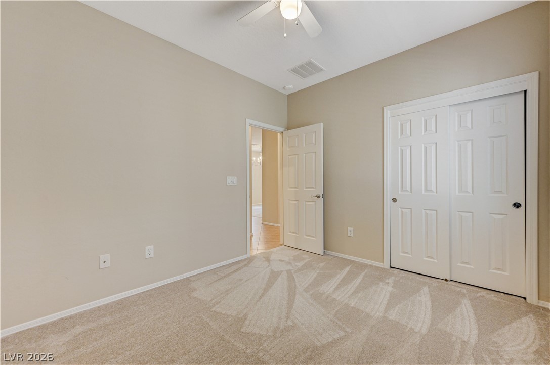 2636 Galactic Halo Avenue Henderson NV 89044