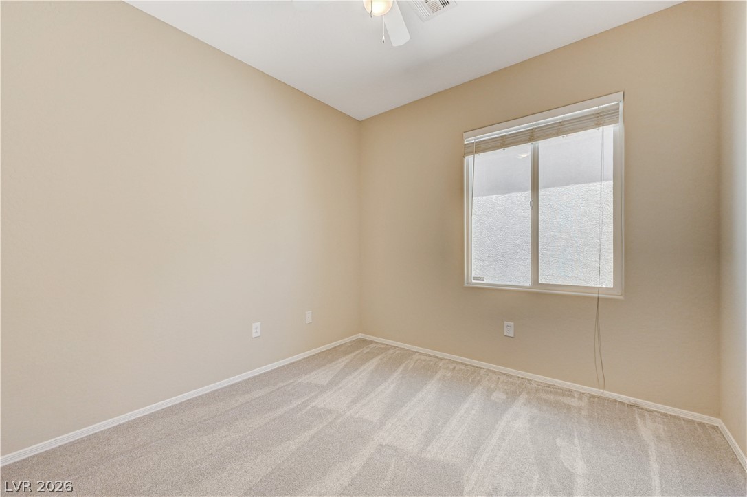 2636 Galactic Halo Avenue Henderson NV 89044