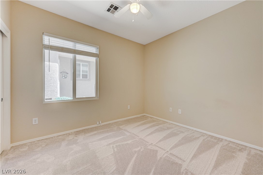 2636 Galactic Halo Avenue Henderson NV 89044