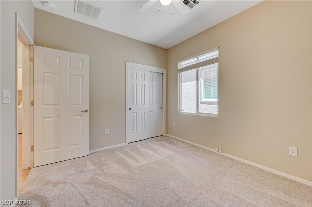 2636 Galactic Halo Avenue Henderson NV 89044