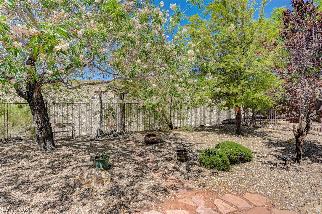 2636 Galactic Halo Avenue Henderson NV 89044