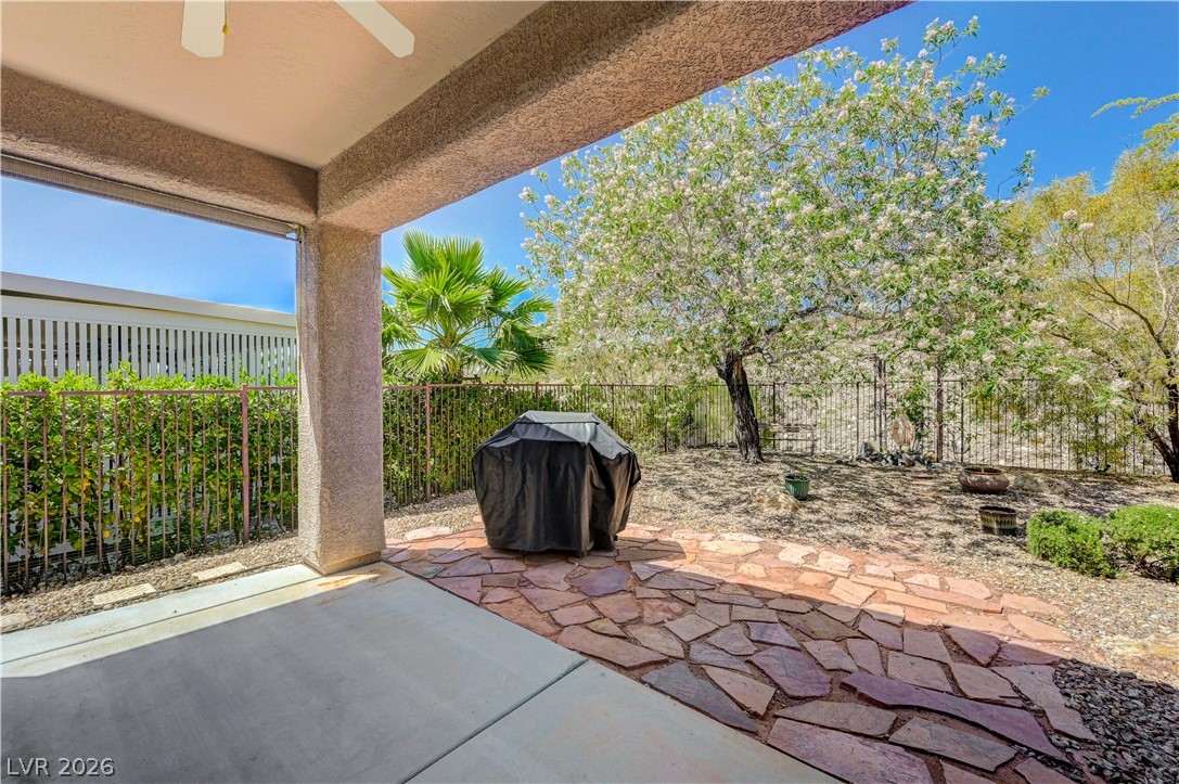 2636 Galactic Halo Avenue Henderson NV 89044