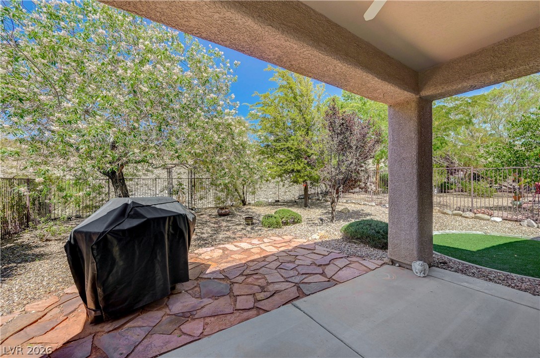 2636 Galactic Halo Avenue Henderson NV 89044