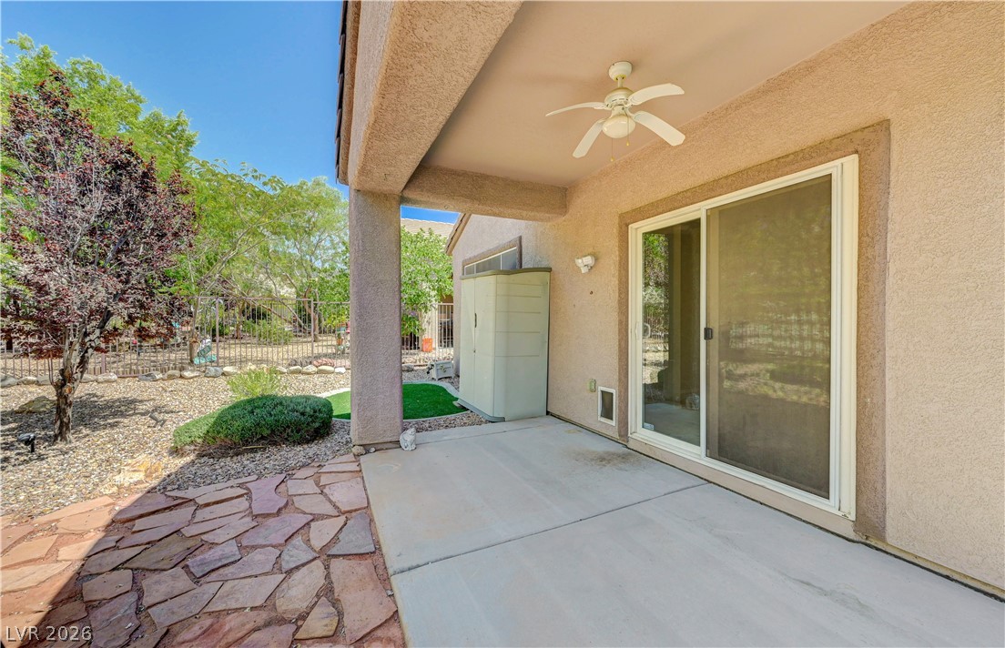2636 Galactic Halo Avenue Henderson NV 89044