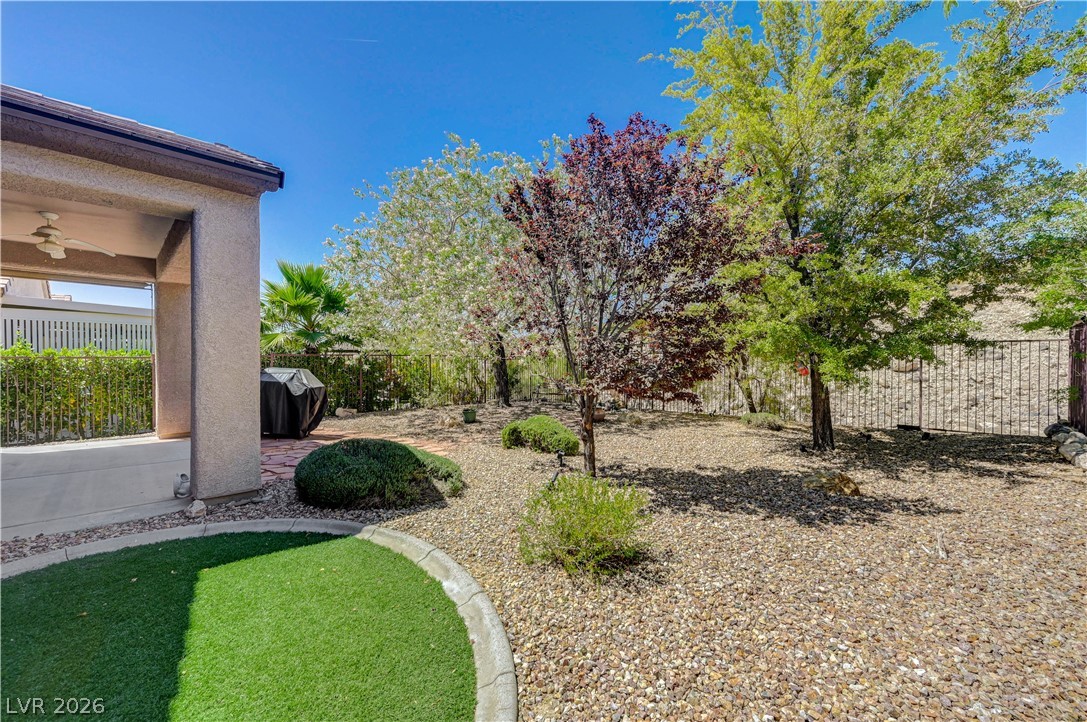 2636 Galactic Halo Avenue Henderson NV 89044