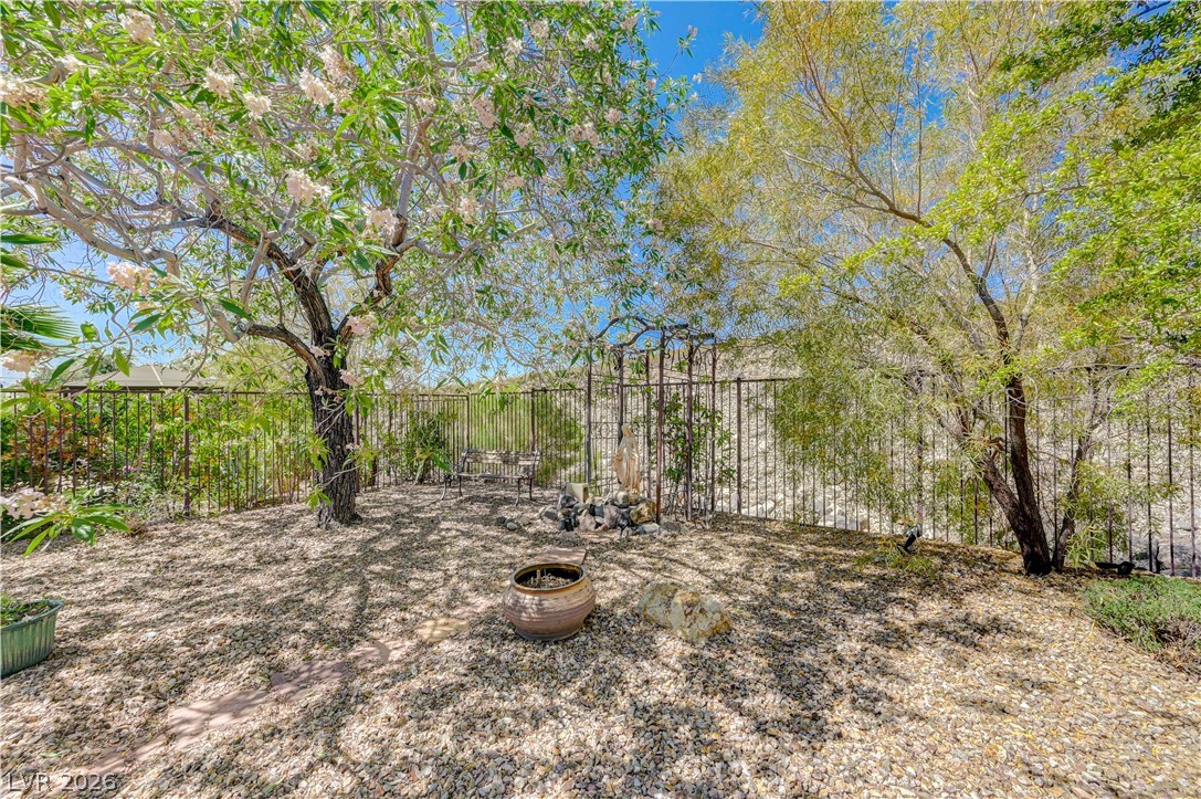2636 Galactic Halo Avenue Henderson NV 89044