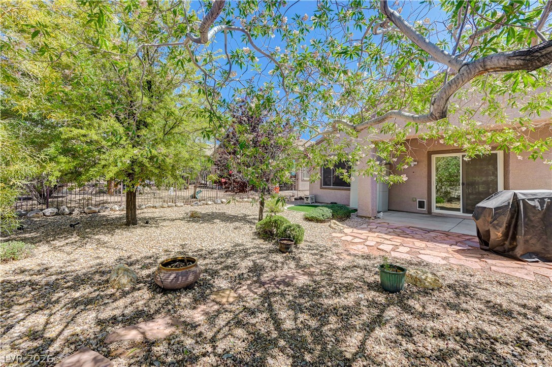 2636 Galactic Halo Avenue Henderson NV 89044