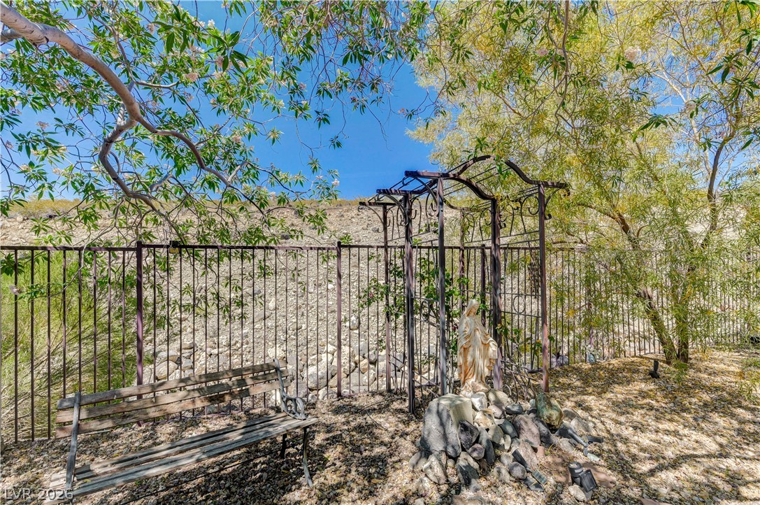 2636 Galactic Halo Avenue Henderson NV 89044