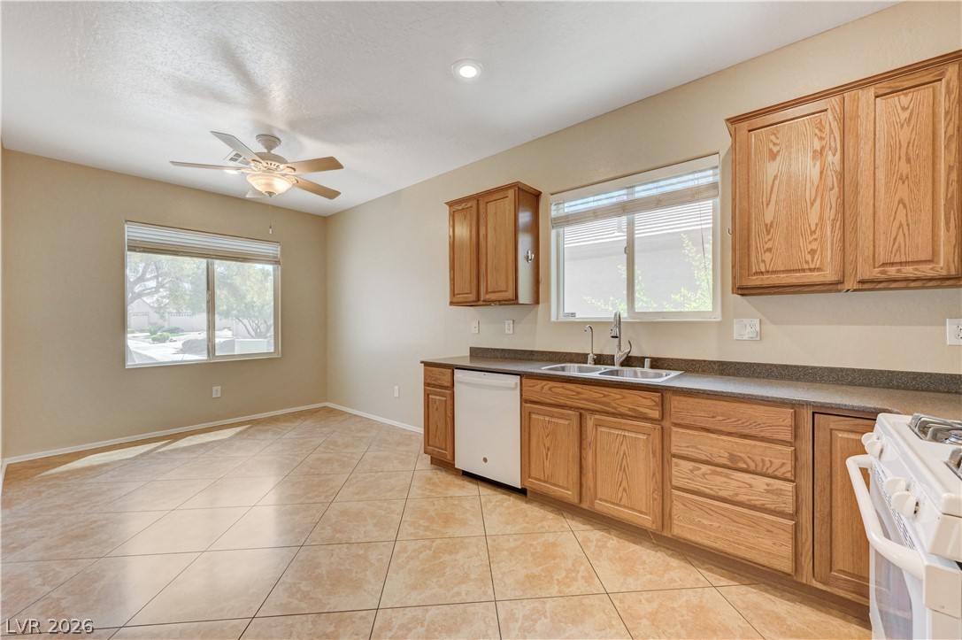 2636 Galactic Halo Avenue Henderson NV 89044