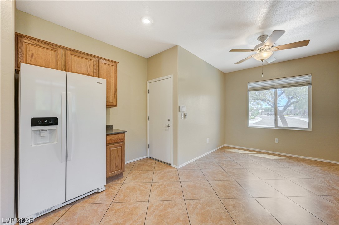 2636 Galactic Halo Avenue Henderson NV 89044