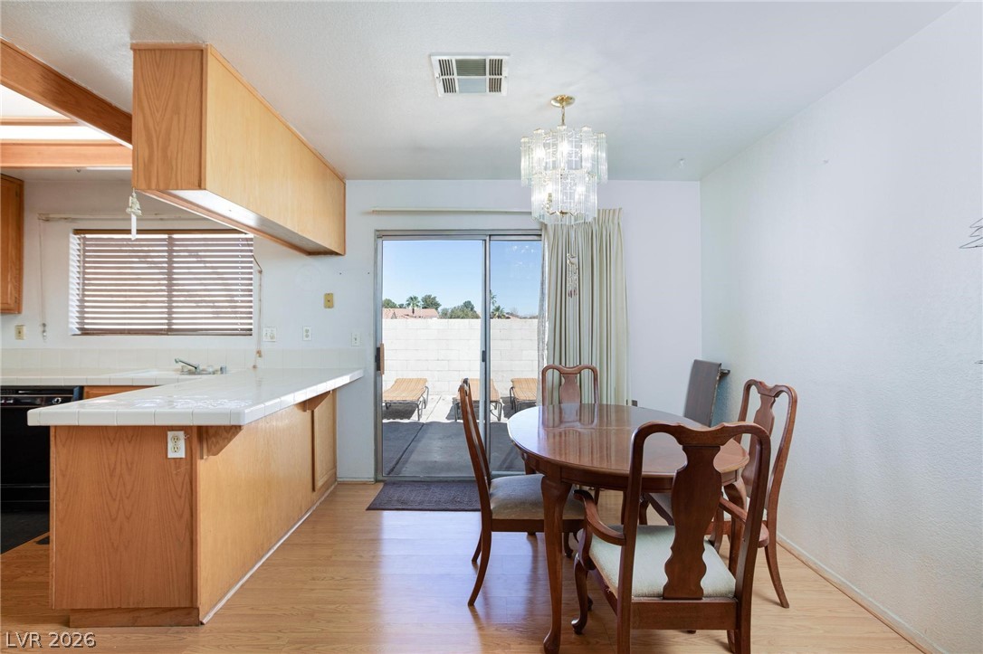 2546 Wolverton Avenue Henderson NV 89074