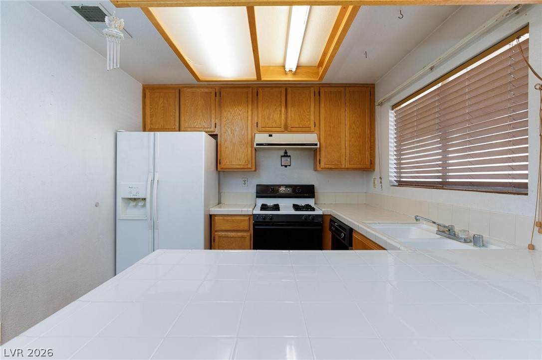 2546 Wolverton Avenue Henderson NV 89074