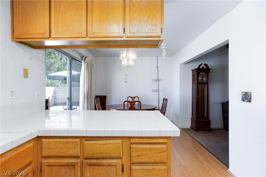 2546 Wolverton Avenue Henderson NV 89074