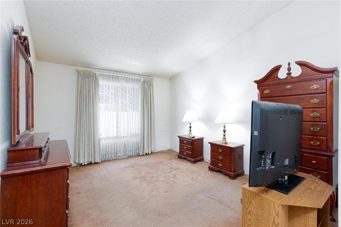 2546 Wolverton Avenue Henderson NV 89074