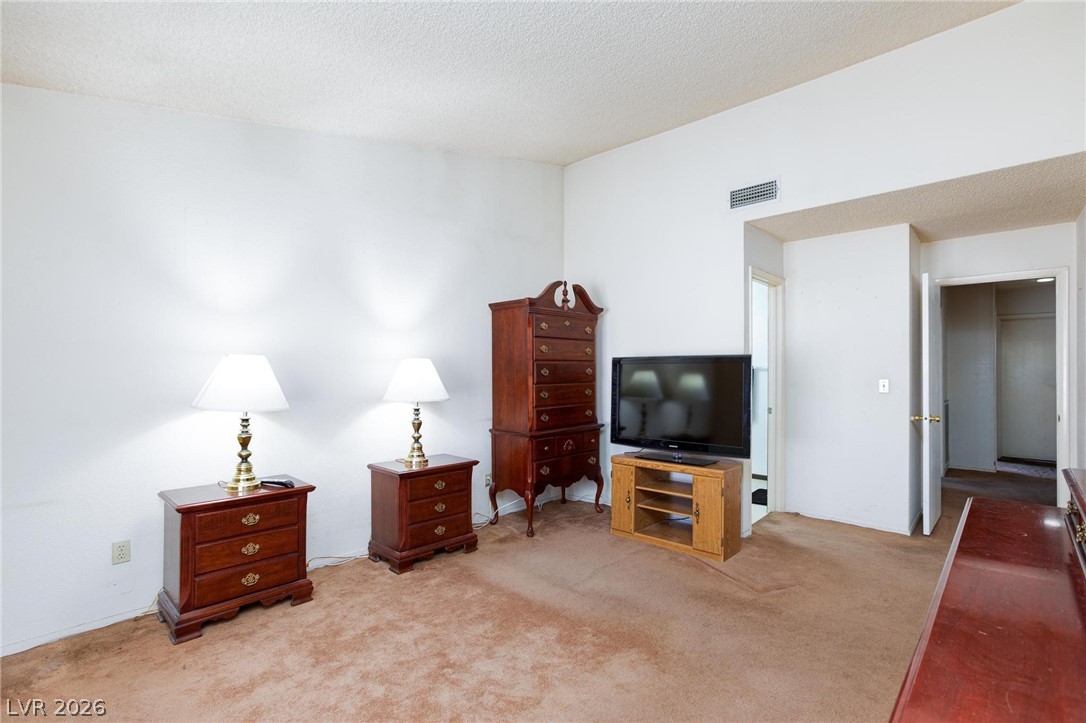 2546 Wolverton Avenue Henderson NV 89074