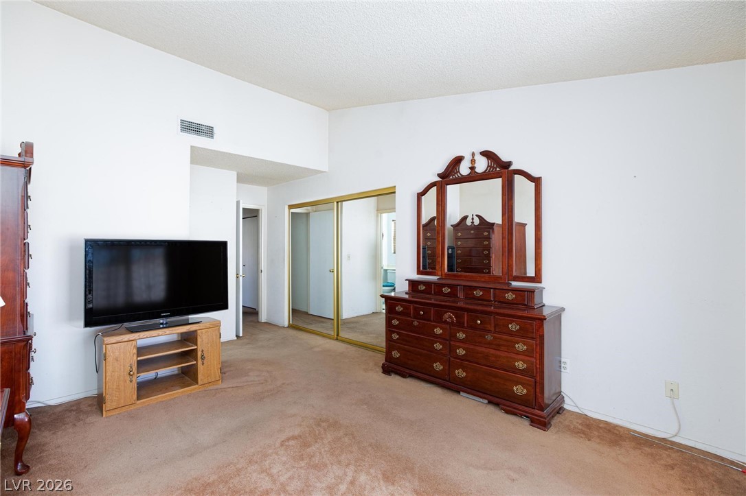 2546 Wolverton Avenue Henderson NV 89074