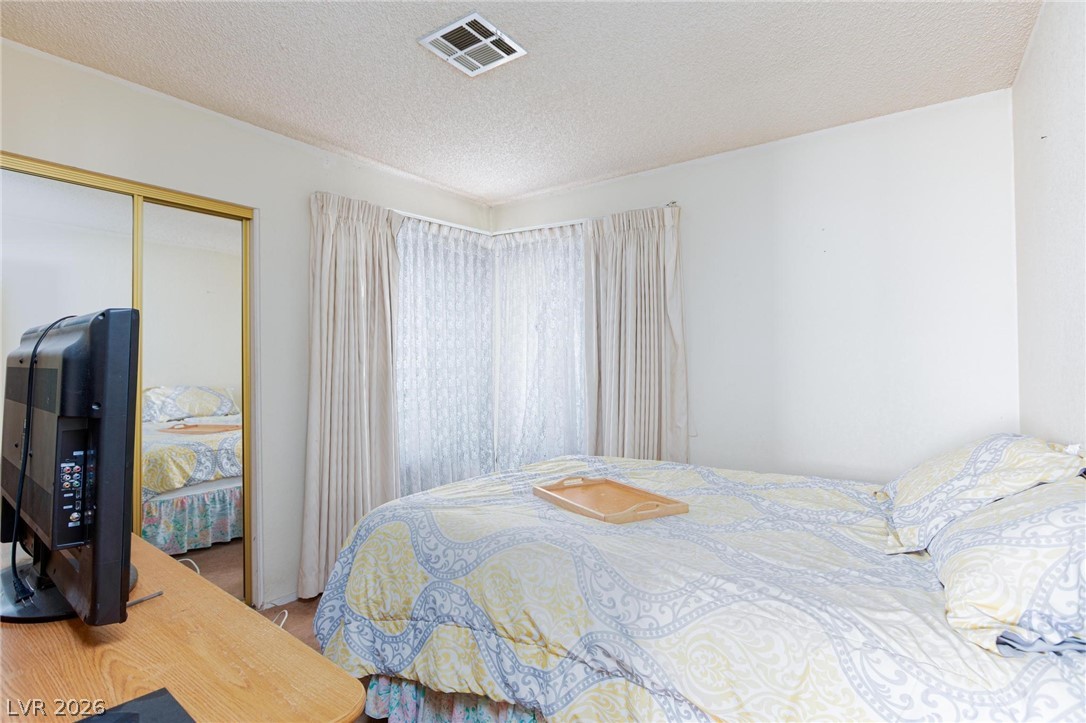 2546 Wolverton Avenue Henderson NV 89074