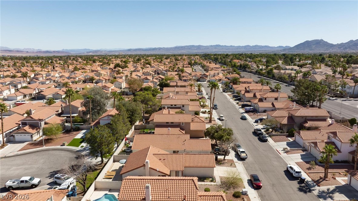 2546 Wolverton Avenue Henderson NV 89074