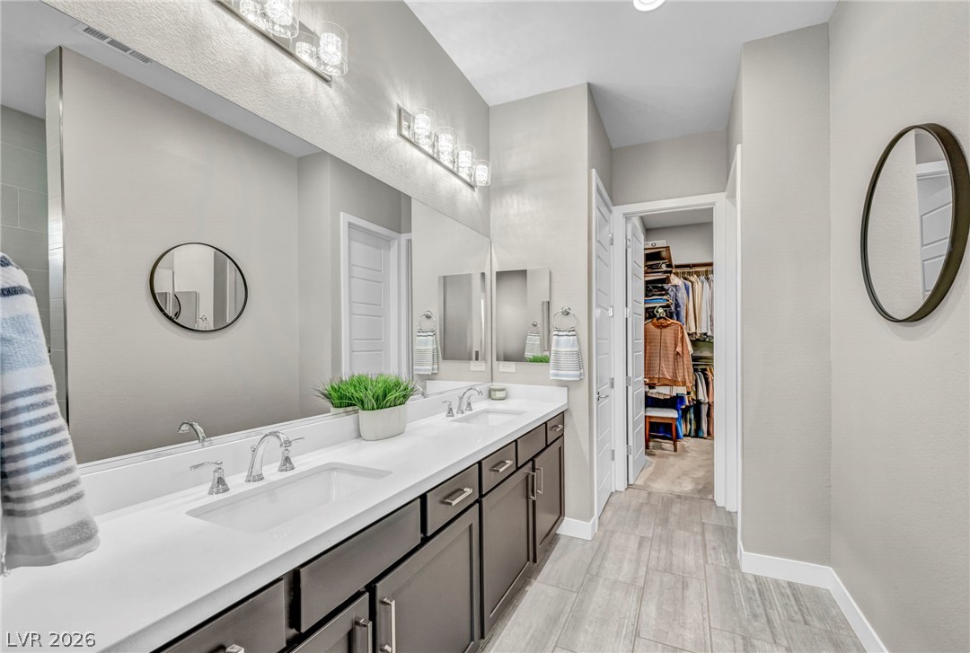 11584 Painted Chasm Way Las Vegas NV 89138