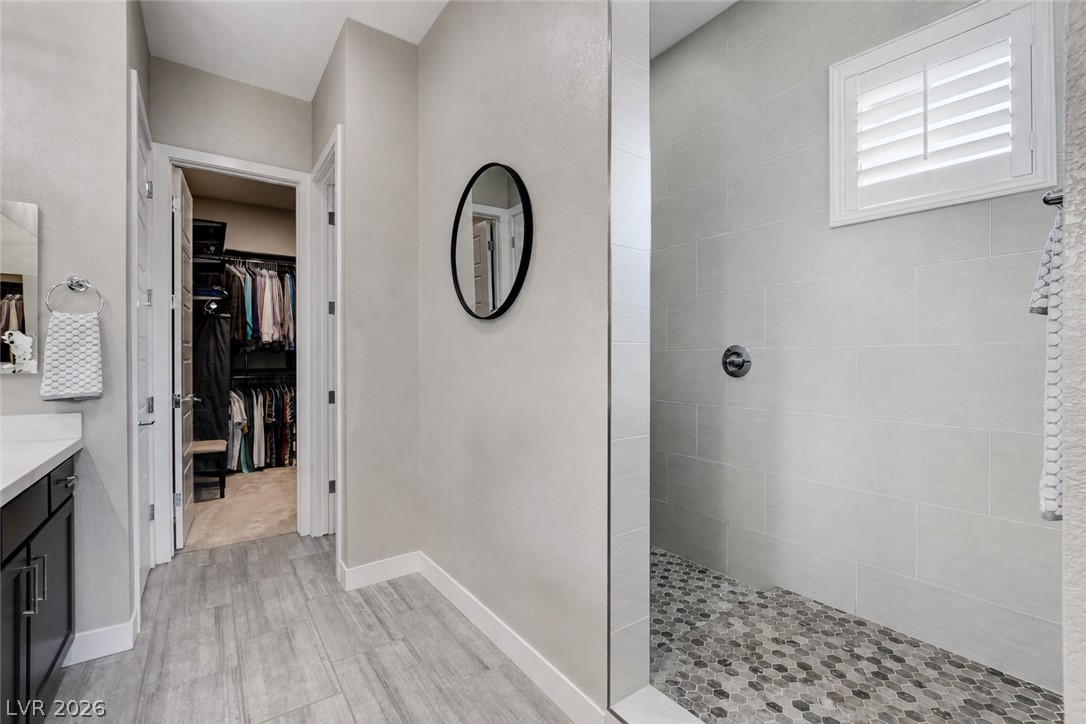 11584 Painted Chasm Way Las Vegas NV 89138
