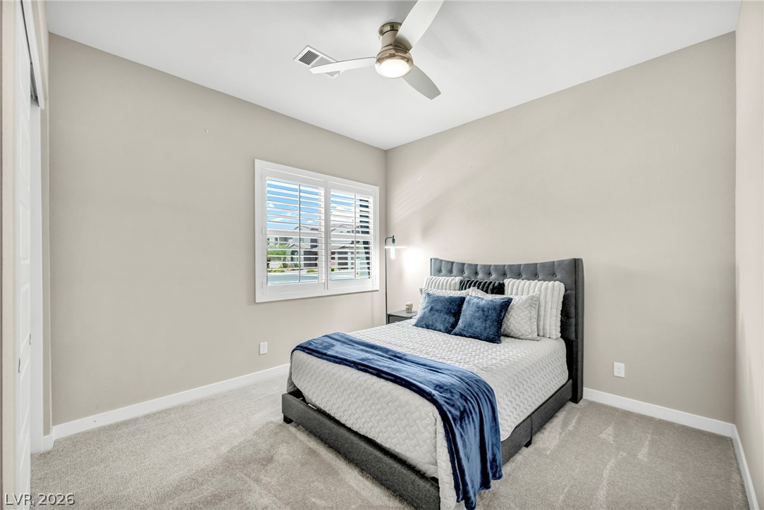 11584 Painted Chasm Way Las Vegas NV 89138