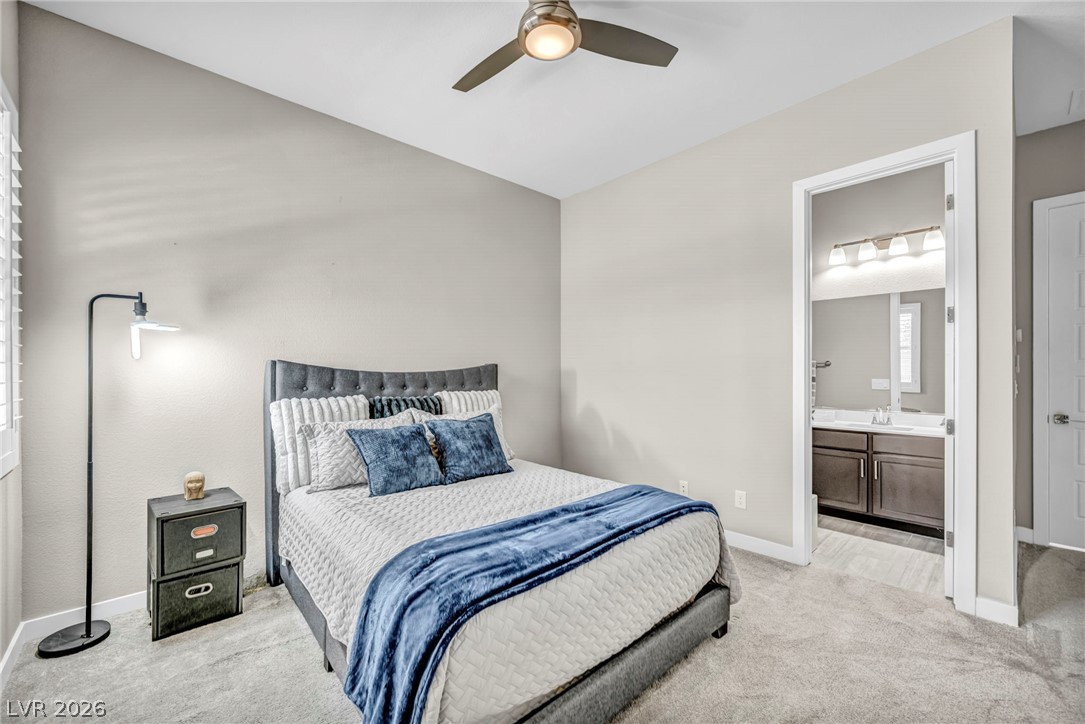 11584 Painted Chasm Way Las Vegas NV 89138