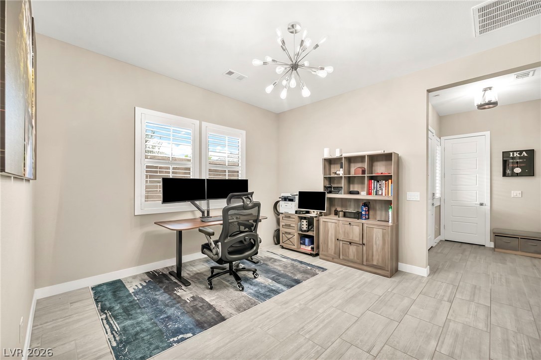 11584 Painted Chasm Way Las Vegas NV 89138