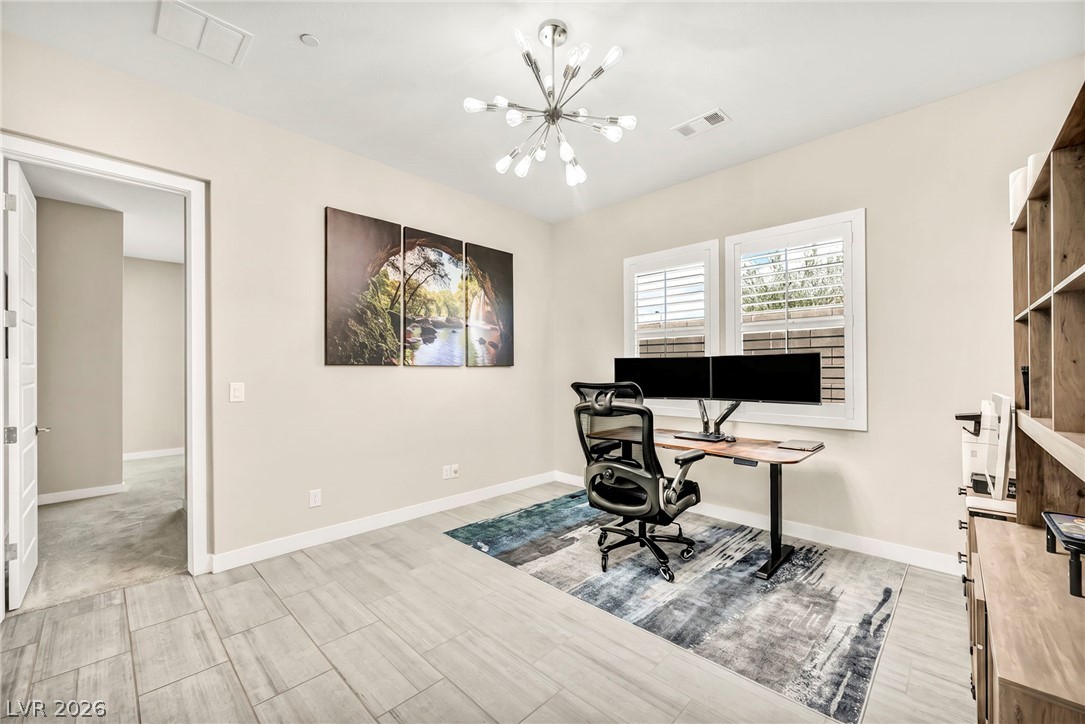 11584 Painted Chasm Way Las Vegas NV 89138