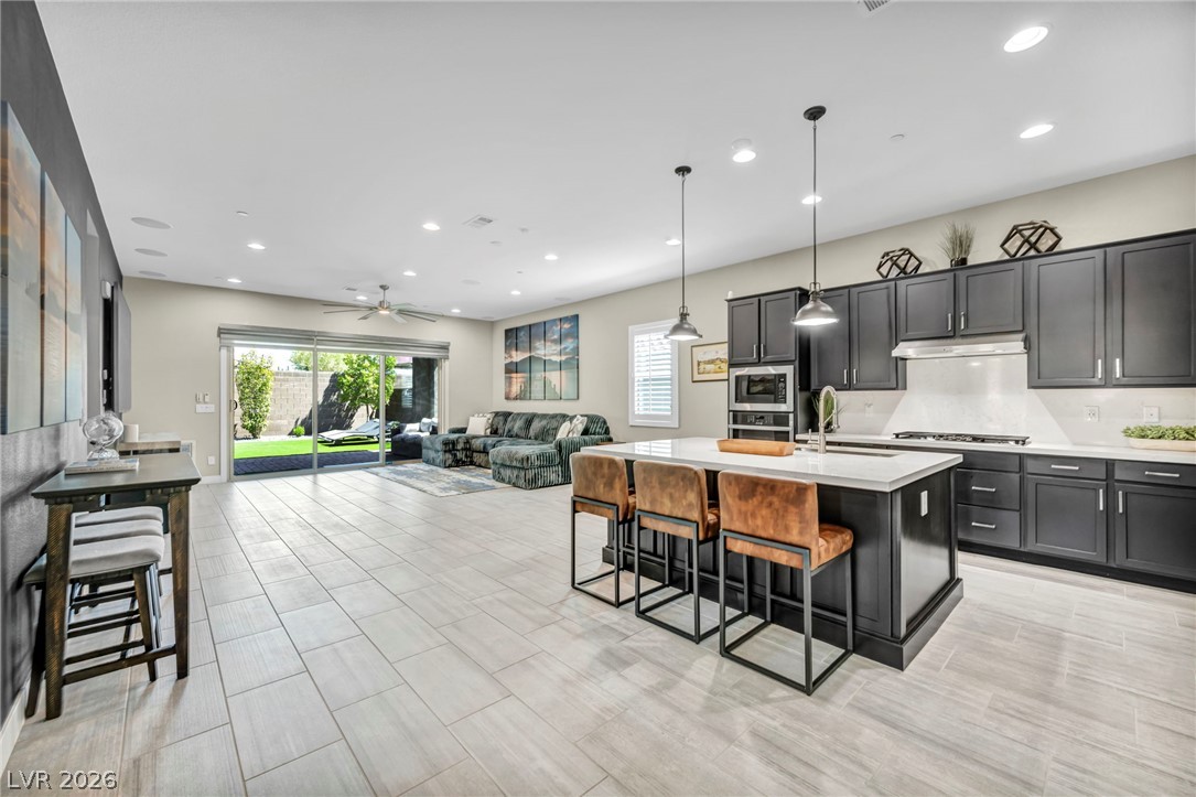 11584 Painted Chasm Way Las Vegas NV 89138