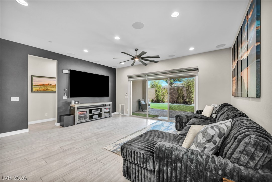 11584 Painted Chasm Way Las Vegas NV 89138