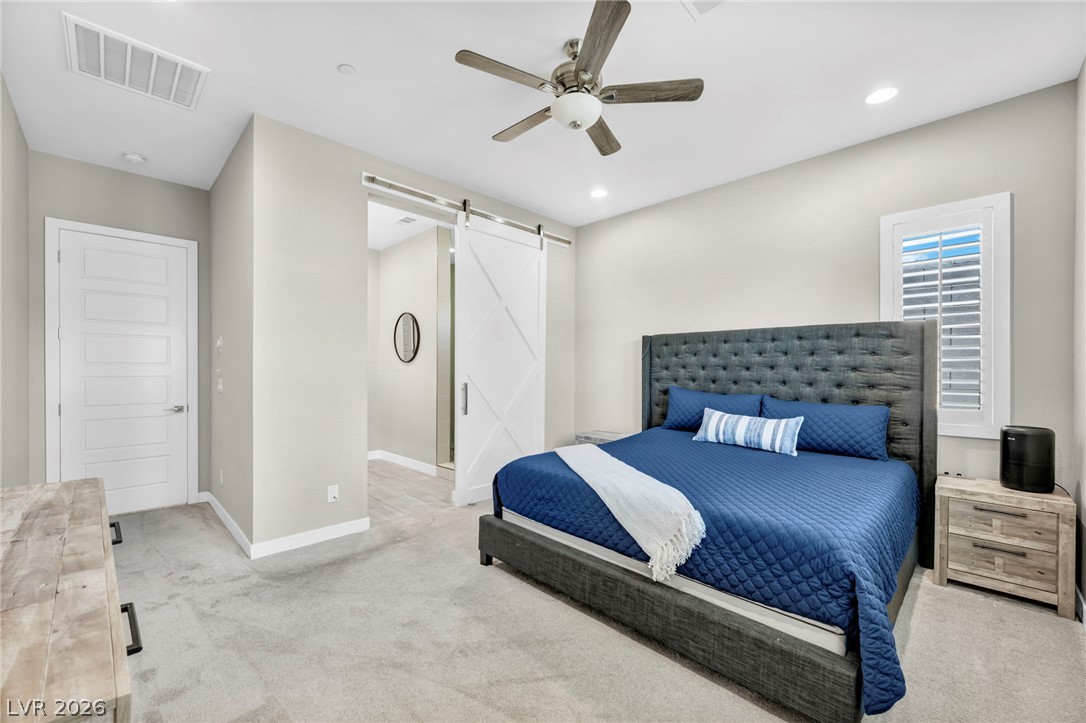 11584 Painted Chasm Way Las Vegas NV 89138