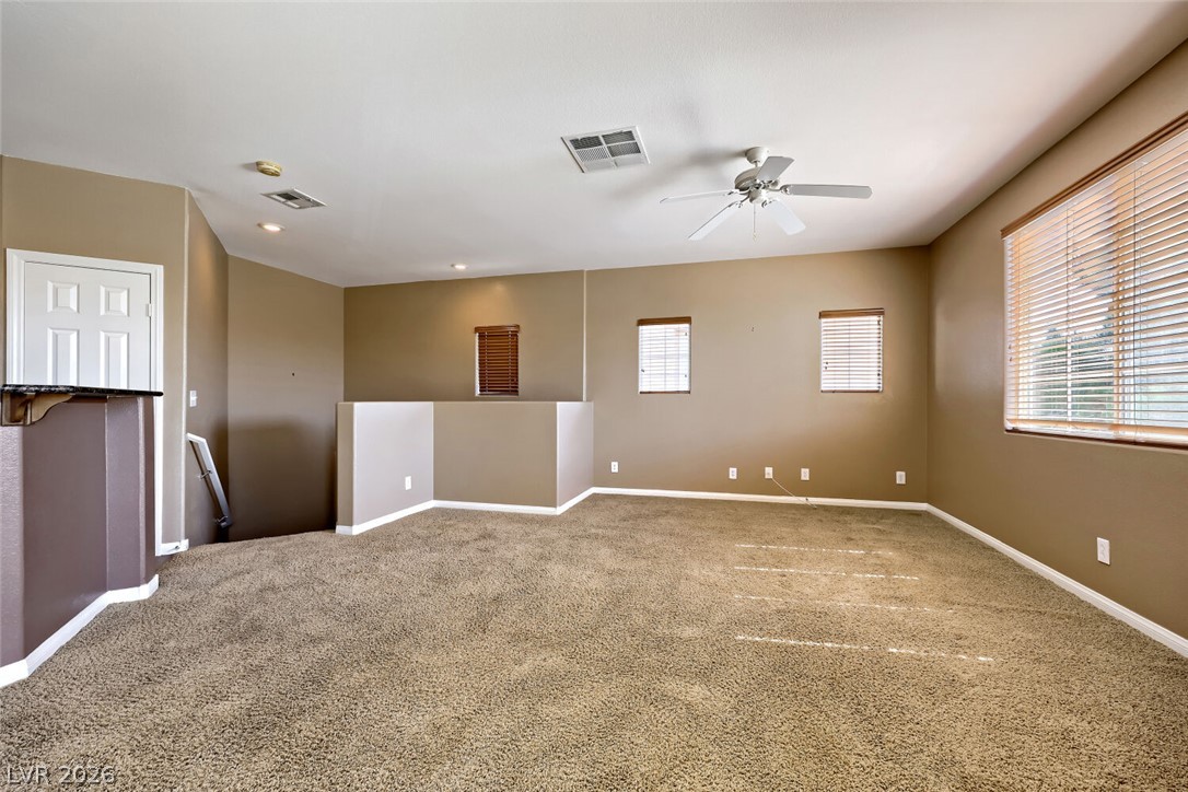 20 Hudson Canyon Street 3 Henderson NV 89012