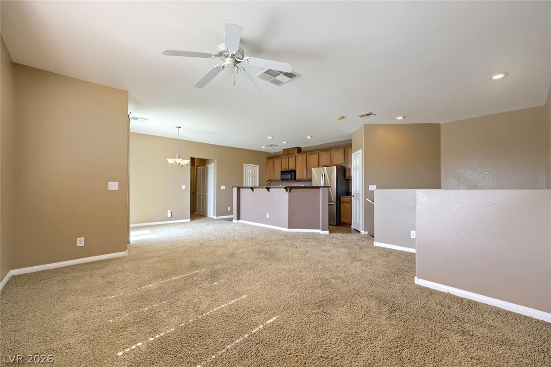 20 Hudson Canyon Street 3 Henderson NV 89012