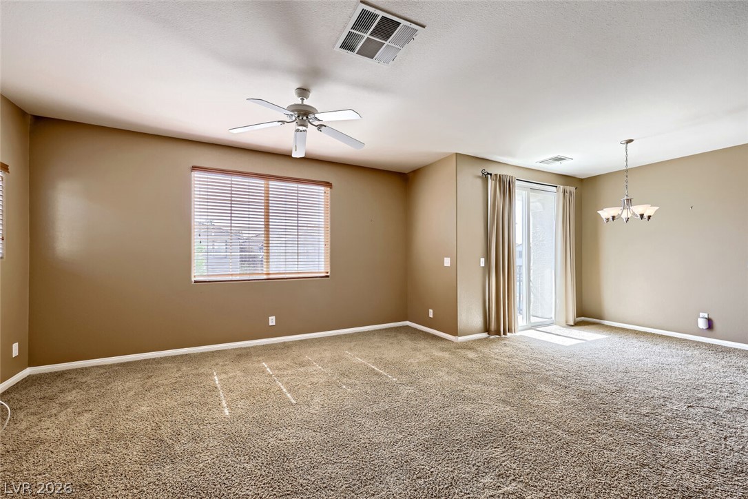 20 Hudson Canyon Street 3 Henderson NV 89012