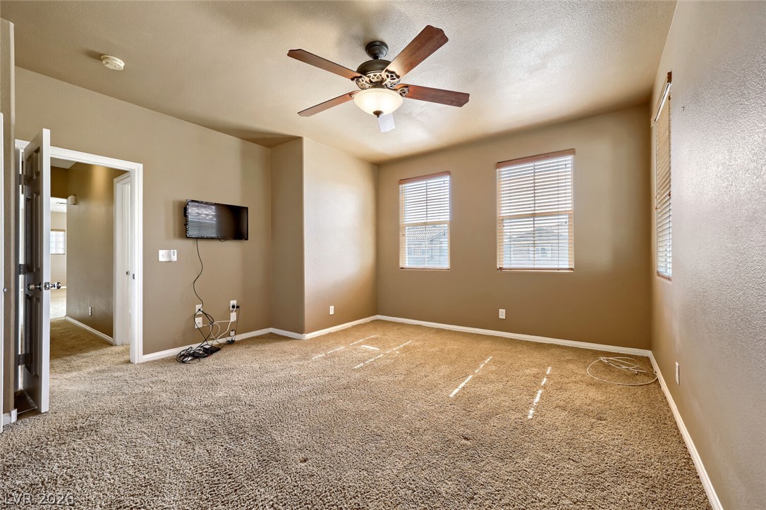 20 Hudson Canyon Street 3 Henderson NV 89012