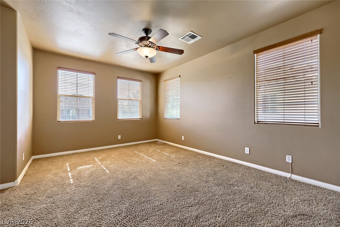 20 Hudson Canyon Street 3 Henderson NV 89012
