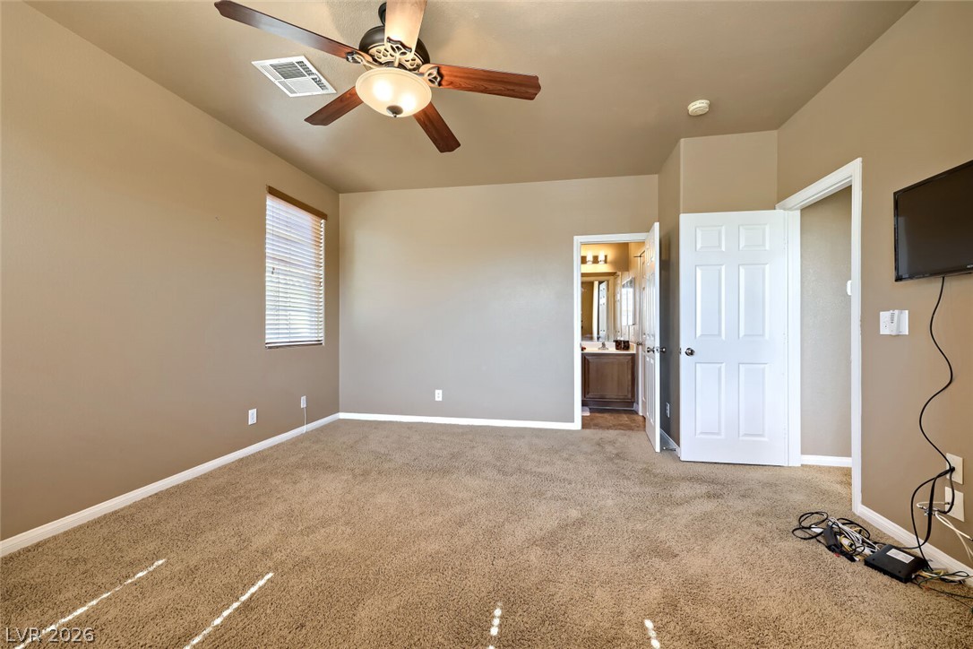 20 Hudson Canyon Street 3 Henderson NV 89012