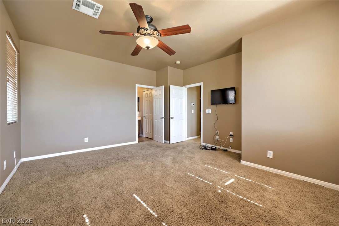 20 Hudson Canyon Street 3 Henderson NV 89012