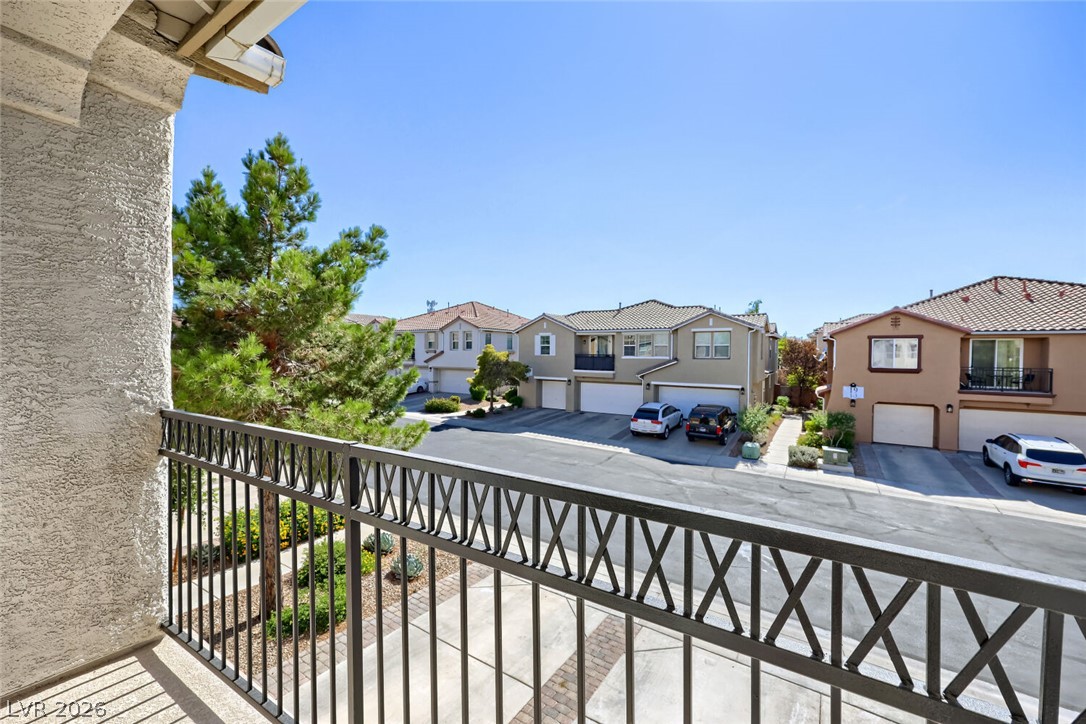 20 Hudson Canyon Street 3 Henderson NV 89012