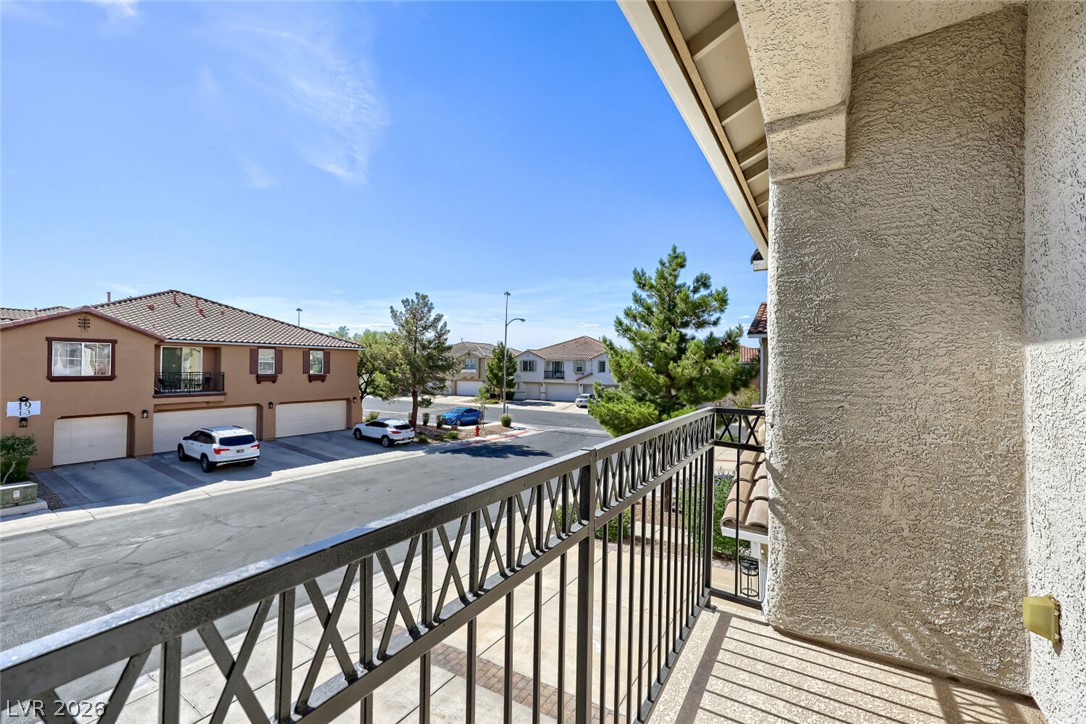 20 Hudson Canyon Street 3 Henderson NV 89012